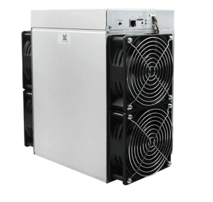 88. Asic Miner Makinesi Bitmain Antminer T19 84 Asic Miner 9x6 Pins