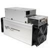 86./S BTC Asic Madenci Sha-256 Microbt Whatsminer M30s
