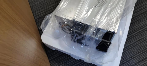 86./S BTC Asic Madenci Sha-256 Microbt Whatsminer M30s