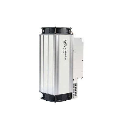 86./S BTC Asic Madenci Sha-256 Microbt Whatsminer M30s