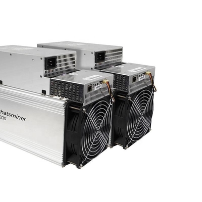 86./S BTC Asic Madenci Sha-256 Microbt Whatsminer M30s