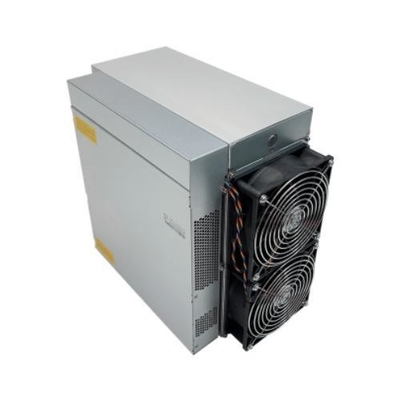 Dr5 34Th Blake256r14 Antminer Asic Ethernet Arayüzü