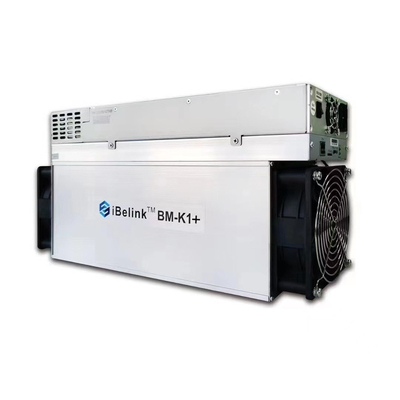 11.6-13.0V Asic Miner Makinesi Sha256 Whatsminer M31s+ 80th