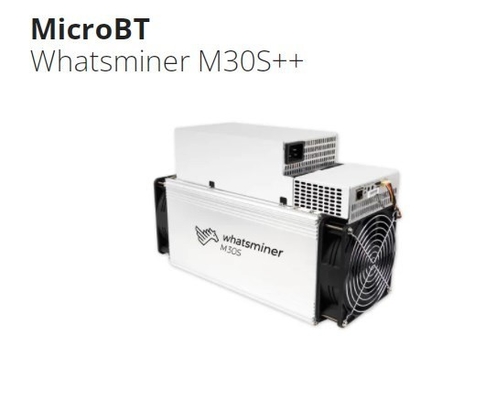 M31s 76. BTC Asic Madenci 70dB 3220 Watt 200x264x290mm