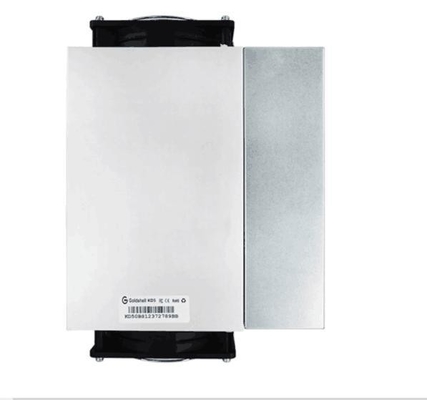 HS3 El Sıkışma Blake2B-Sia 4th/S Antminer Bitmain 2000W