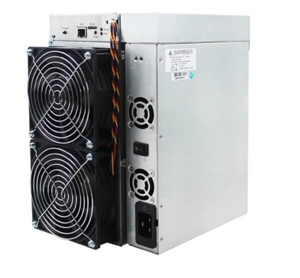 HS3 El Sıkışma Blake2B-Sia 4th/S Antminer Bitmain 2000W