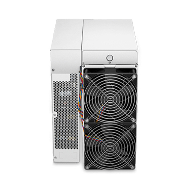 2200W Bitmain Antminer T17 40th 82db Ethernet Arayüzü