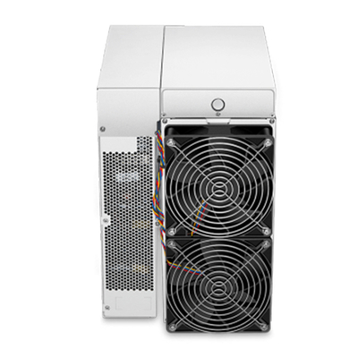 2200W Bitmain Antminer T17 40th 82db Ethernet Arayüzü