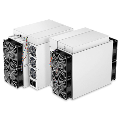2200W Bitmain Antminer T17 40th 82db Ethernet Arayüzü