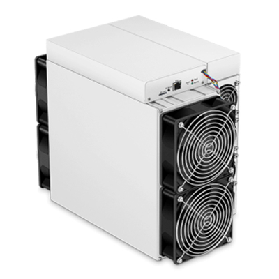 2200W Bitmain Antminer T17 40th 82db Ethernet Arayüzü