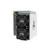 1066 50t Sha-256 Canaan Avalon Madenci Ethernet Arayüzü