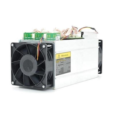 Bitmain Mining Sha-256 Algoritmasından Model Antminer S9 Se 16./17. Maksimum Hash Oranı 16./S