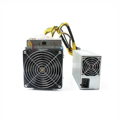 Bitmain Mining Sha-256 Algoritmasından Model Antminer S9 Se 16./17. Maksimum Hash Oranı 16./S