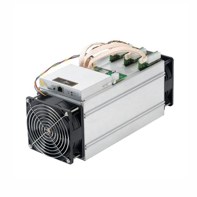 Bitmain Mining Sha-256 Algoritmasından Model Antminer S9 Se 16./17. Maksimum Hash Oranı 16./S
