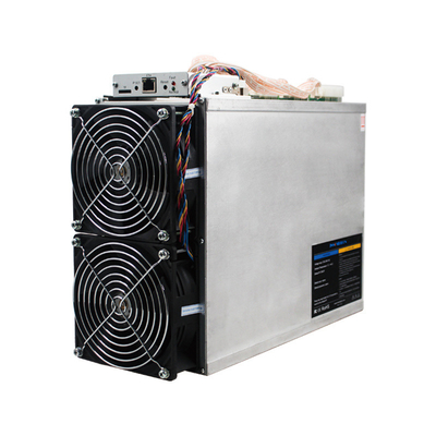 A10Pro 6g Innosilicon Asic Miner Makinesi 720mh 500mh/S