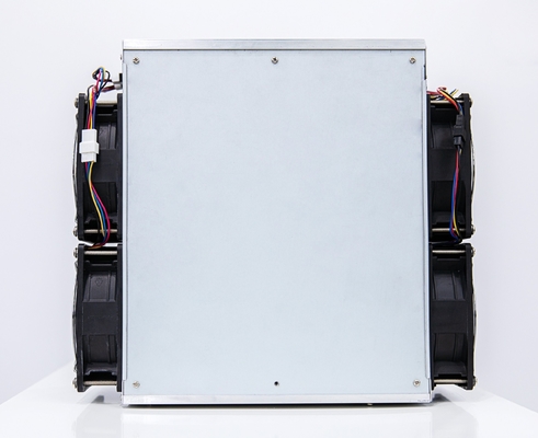 A10Pro 6g Innosilicon Asic Miner Makinesi 720mh 500mh/S