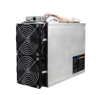 A10Pro 6g Innosilicon Asic Miner Makinesi 720mh 500mh/S