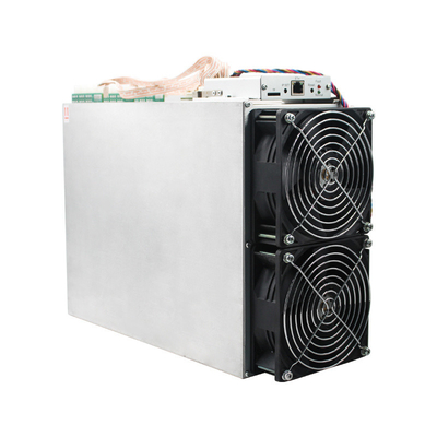 A10Pro 6g Innosilicon Asic Miner Makinesi 720mh 500mh/S