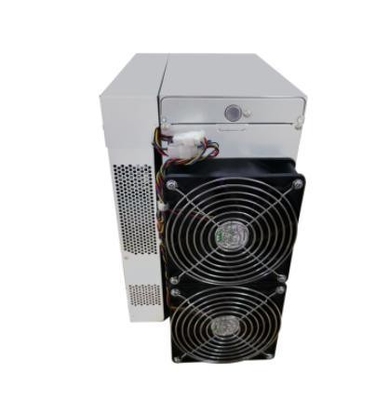 56. Asic Antminer S17 2520 Watt 82db 12 Volt Bitmain