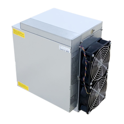 56. Asic Antminer S17 2520 Watt 82db 12 Volt Bitmain