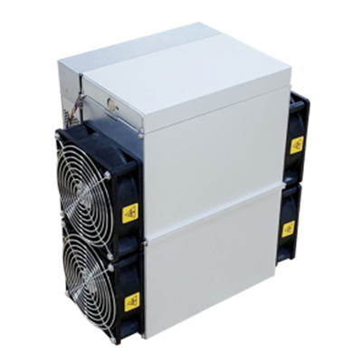 56. Asic Antminer S17 2520 Watt 82db 12 Volt Bitmain