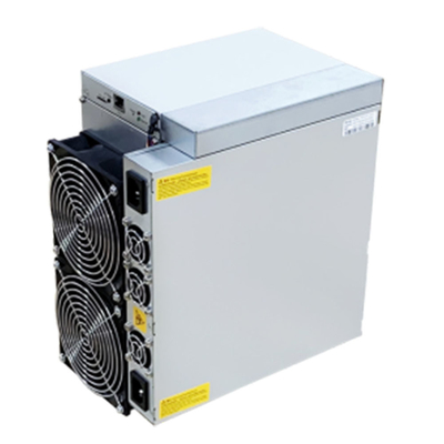 Sha-256 Algoritması 44./S Ebang Ebit E11++ 1980 Watt