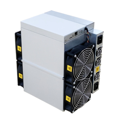 Sha-256 Algoritması 44./S Ebang Ebit E11++ 1980 Watt