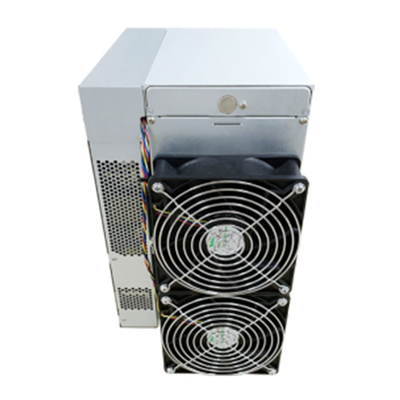 Sha-256 Algoritması 44./S Ebang Ebit E11++ 1980 Watt