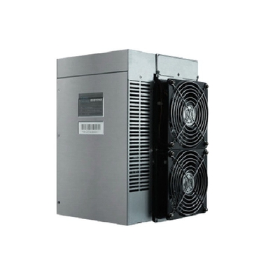 HS3-Se El Sıkışma Antminer Asic Blake2B-Sia 1.86th/S 930W
