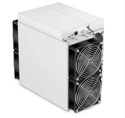 Bitmain Antminer L7 Ltc Doge Asic Crpto Madencilik Makinesi Ön Siparişi