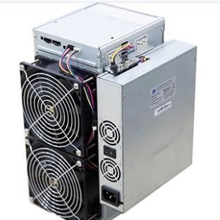 70dB Canaan Avalon 1166pro 81 Bin