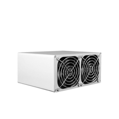 Goldshell St Box Miner Stc Coin 19kh/S 61W Madencilik Makinası