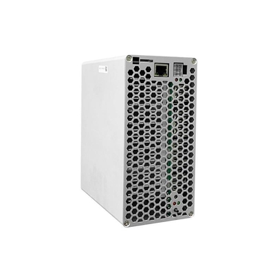 Goldshell St Box Miner Stc Coin 19kh/S 61W Madencilik Makinası