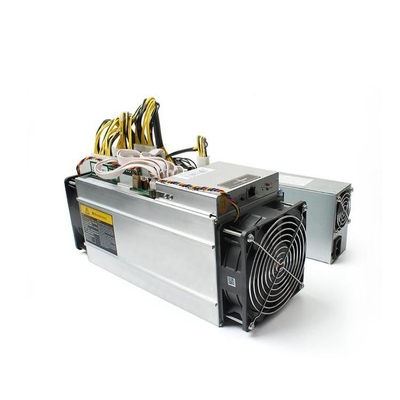 850mh/S X5 Altın Kabuk Kripto Madenciliği 1450 Watt 70db