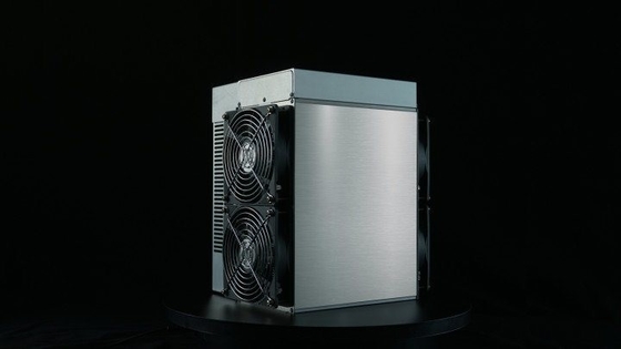 2000GH/S 4000GH/S 2000W Goldshell Madenci 20-22th 80dB