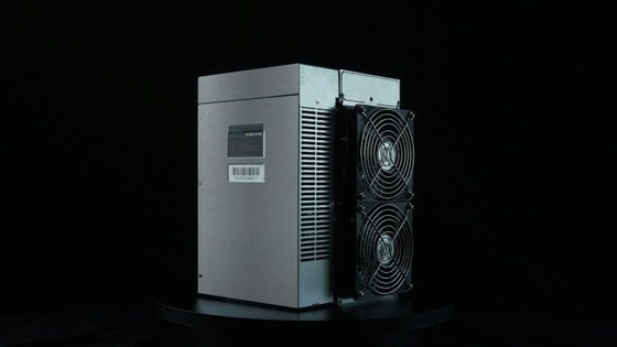 2000GH/S 4000GH/S 2000W Goldshell Madenci 20-22th 80dB