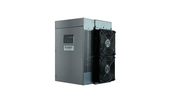 2000GH/S 4000GH/S 2000W Goldshell Madenci 20-22th 80dB