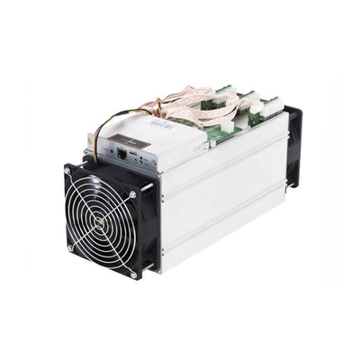 X5 850Mh/S Hashrate Goldshell Miner 1450W Şifreleme Algoritmaları