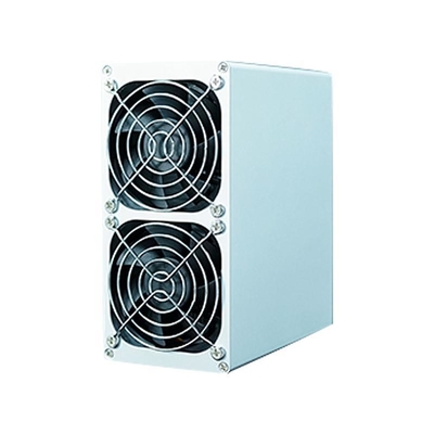 175gh/S 162 Watt Lbry Goldshell Lb1 Madenci 150x180x85mm