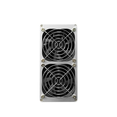 1.6Th/S 205W Goldshell Miner Ethernet Arayüzü 35db