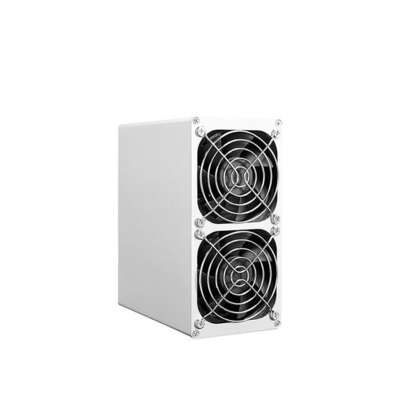 1.6Th/S 205W Goldshell Miner Ethernet Arayüzü 35db