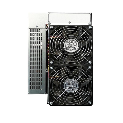 Lt5 PRO 2.45gh/S Goldshell Madenci Litecoin Dogecoin