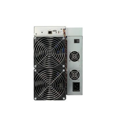 Lt5 PRO 2.45gh/S Goldshell Madenci Litecoin Dogecoin