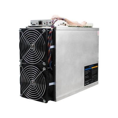 Lt5 PRO 2.45gh/S Goldshell Madenci Litecoin Dogecoin