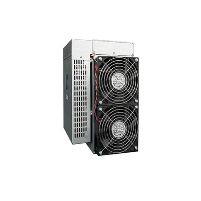 Lt5 PRO 2.45gh/S Goldshell Madenci Litecoin Dogecoin