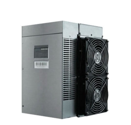Lt5 PRO 2.45gh/S Goldshell Madenci Litecoin Dogecoin