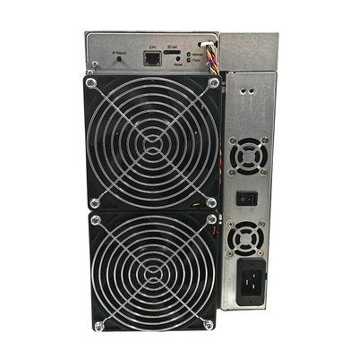 Kd6 26.3TH/S Goldshell Kadena Madenci 3300 Watt 80dB