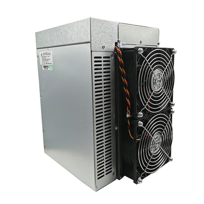 Kd6 26.3TH/S Goldshell Kadena Madenci 3300 Watt 80dB