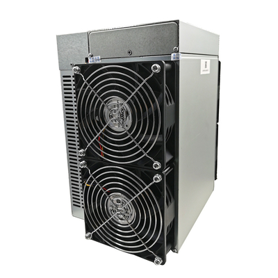 Kd6 26.3TH/S Goldshell Kadena Madenci 3300 Watt 80dB