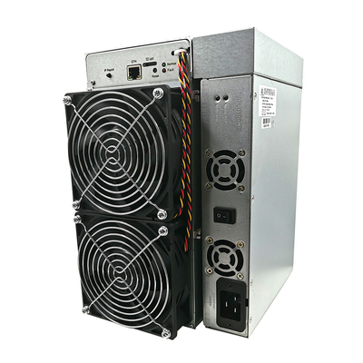 Kd6 26.3TH/S Goldshell Kadena Madenci 3300 Watt 80dB